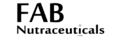 Fab Nutraceuticals